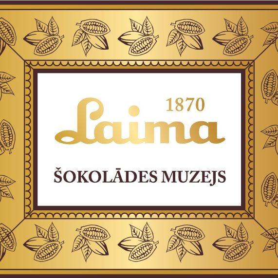 Laima shokolades muzeja logo.pdf
