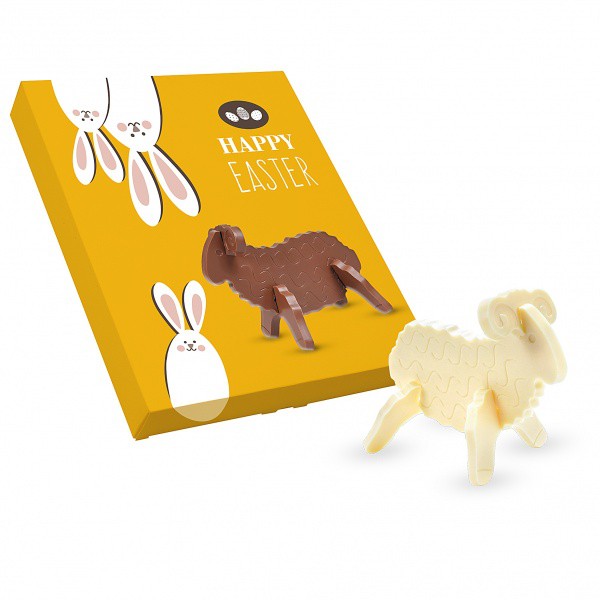 20160128-3d_easter_lamb_choco_puzzle-600x600