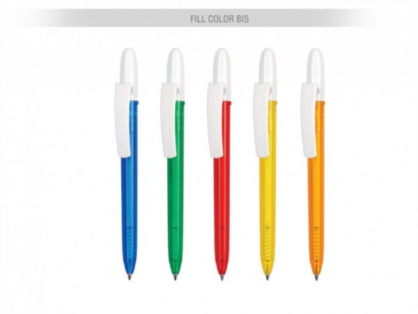 advertisement_fill-color-bis