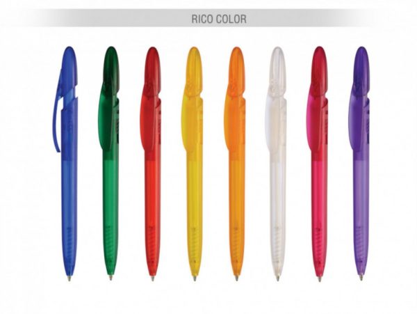 advertisement_rico-color
