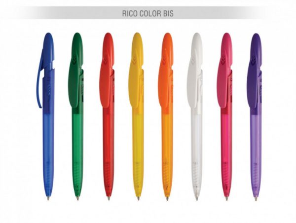 advertisement_rico-color-bis