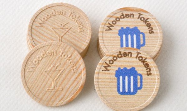 wooden-tokens-mix