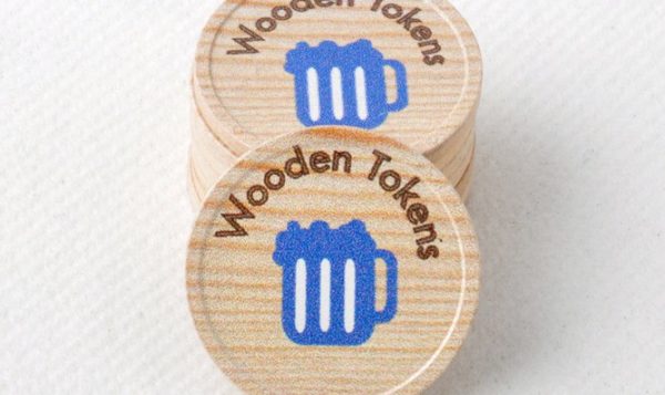 wooden-tokens-printed