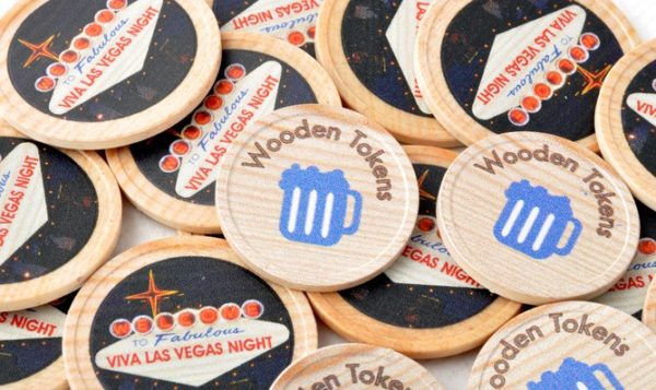 wooden-tokens-printed-mix