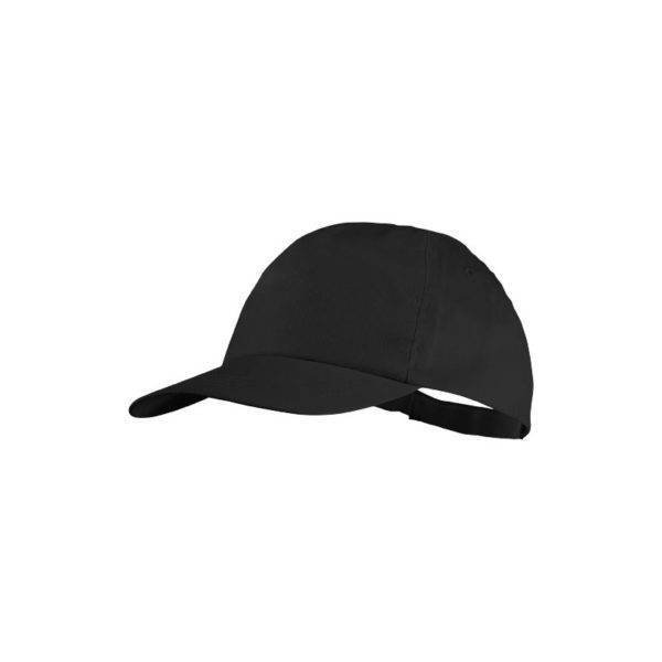 czapka-basic-5-panelowa (1)