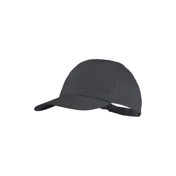 czapka-basic-5-panelowa (6)