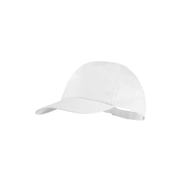 czapka-basic-5-panelowa