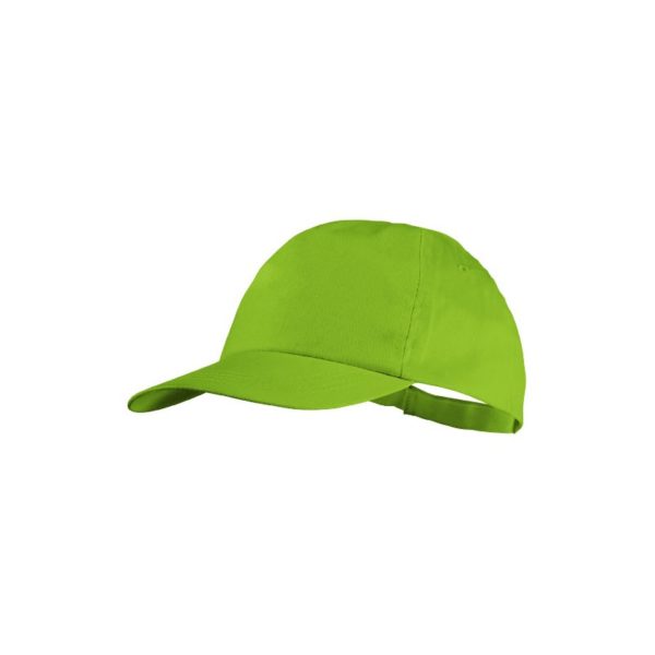 czapka-basic-5-panelowa (7)