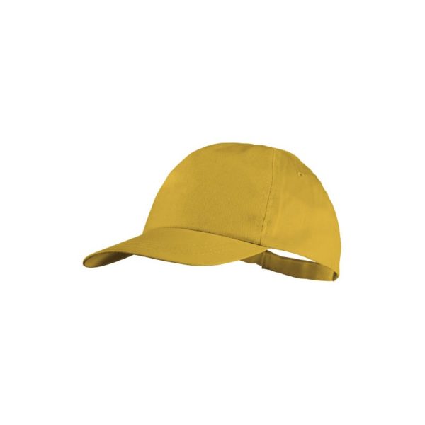czapka-basic-5-panelowa (9)