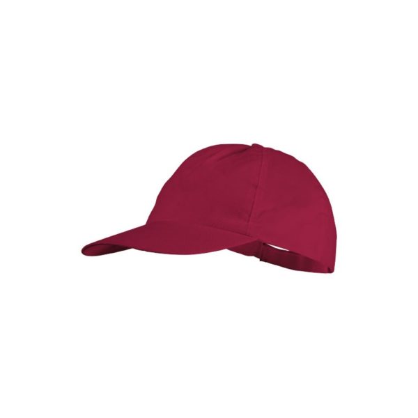czapka-basic-5-panelowa-non-woven (1)