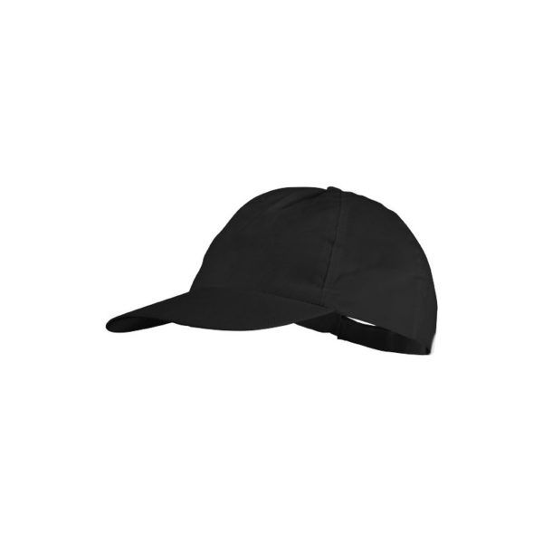 czapka-basic-5-panelowa-non-woven (3)