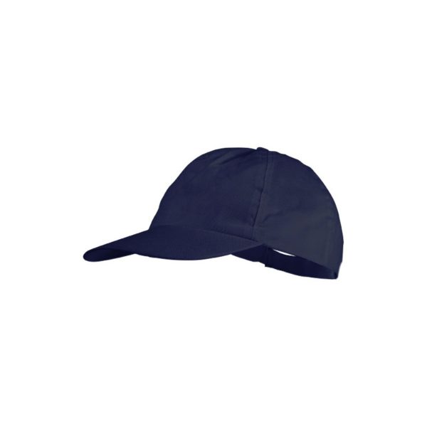czapka-basic-5-panelowa-non-woven (4)