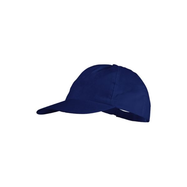 czapka-basic-5-panelowa-non-woven