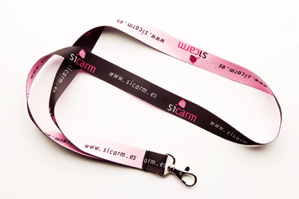 full_lanyard-satin-polyester-pdc-i-dyesublimation-product-view